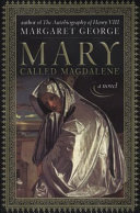 Mary__called_Magdalene